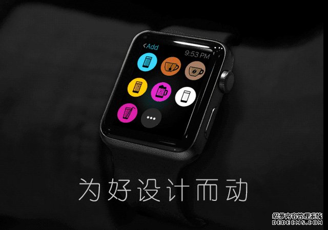 七夕情人節HTML5+CSS3案例精選