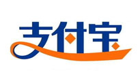 支付寶