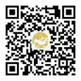中國無憂互聯,南京網站建設,南京網站制作,南京微信開發
